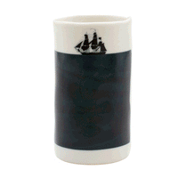 mysterious-sea-tea-light-holder