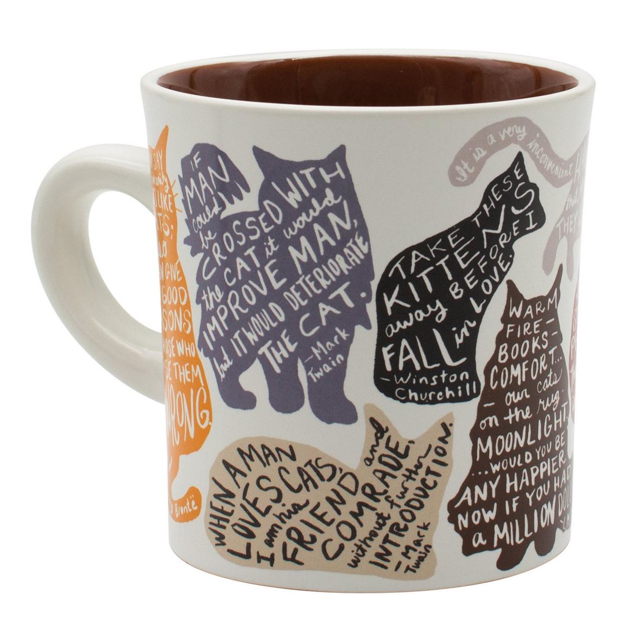 literary-cat-mug