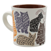 literary-cat-mug