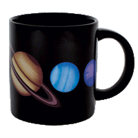 planet-temperature-changing-mug