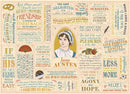 the-unemployed-philosophers-guild-jane-austen-literary-lines-1000-pce-puzzle