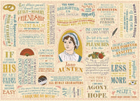 the-unemployed-philosophers-guild-jane-austen-literary-lines-1000-pce-puzzle