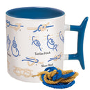 how-to-tie-knots-mug