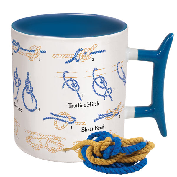 how-to-tie-knots-mug