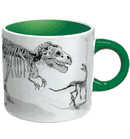 dissapearing-dinosaur-temperature-changing-mug