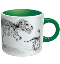 dissapearing-dinosaur-temperature-changing-mug
