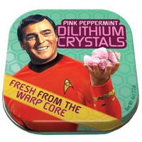 dilithium-crystals-mints