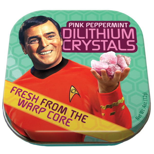 dilithium-crystals-mints