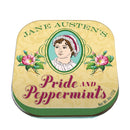 pride-and-peppermints-mints