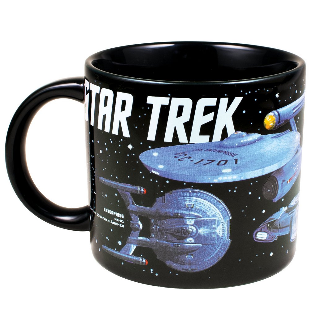 starships-of-star-trek-mug