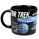 starships-of-star-trek-mug