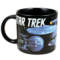 starships-of-star-trek-mug