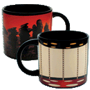 star-trek-transporter-temperature-changing-mug