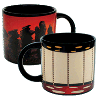 star-trek-transporter-temperature-changing-mug