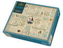 the-unemployed-philosophers-guild-shakespearean-insults-1000-pce-puzzle