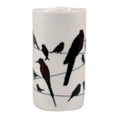 birds-on-a-wire-tea-light-holder