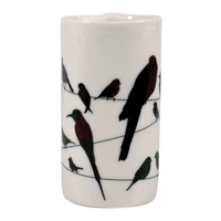 birds-on-a-wire-tea-light-holder