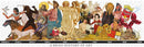 the-unemployed-philosophers-guild-a-brief-history-of-art-1000-pce-puzzle