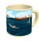 shark-temperature-changing-mug