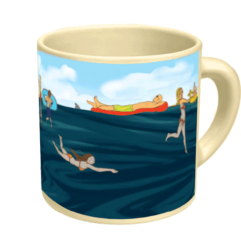 shark-temperature-changing-mug