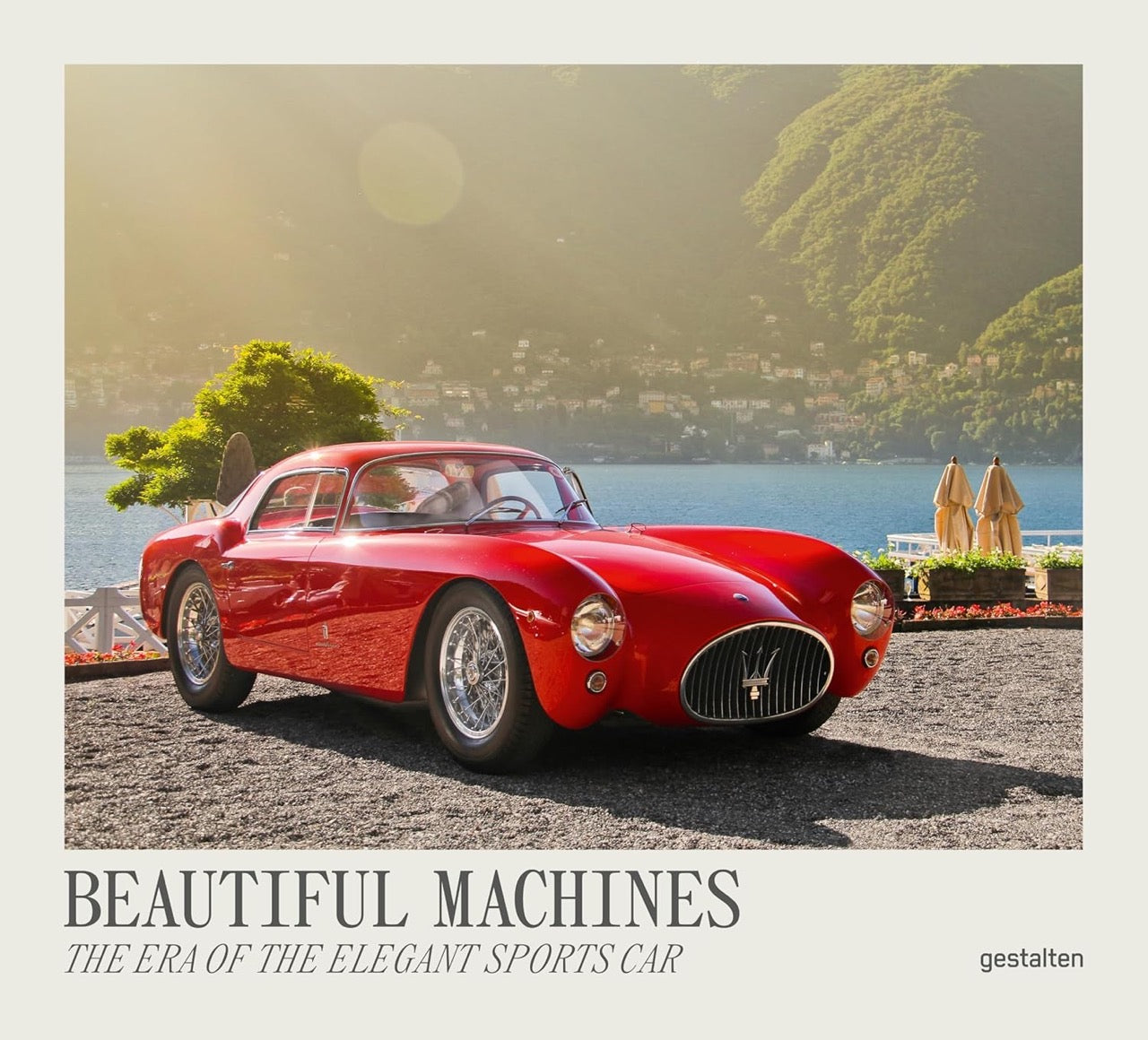 beautiful-machines