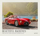 beautiful-machines
