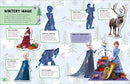 Disney Christmas Ultimate Sticker Collection | DK