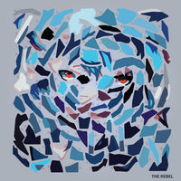 Ultimate Manga Sticker Painting: 10 Magnificent Masterpieces