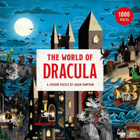 the-world-of-dracula-1000pc-puzzle