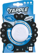 Mini Tapple Portable Word Game