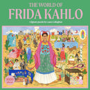 the-world-of-frida-kahlo