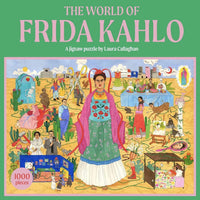 the-world-of-frida-kahlo