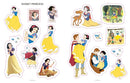The Disney Sticker Anthology