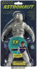 Epic Stretch Astronaut Stretchy Figure