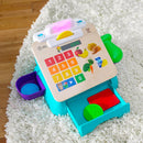 Baby Einstein Hape Magic Touch Cash Register