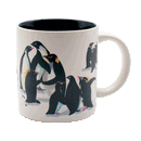 penguin-party-transforming-mug