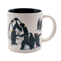 penguin-party-transforming-mug
