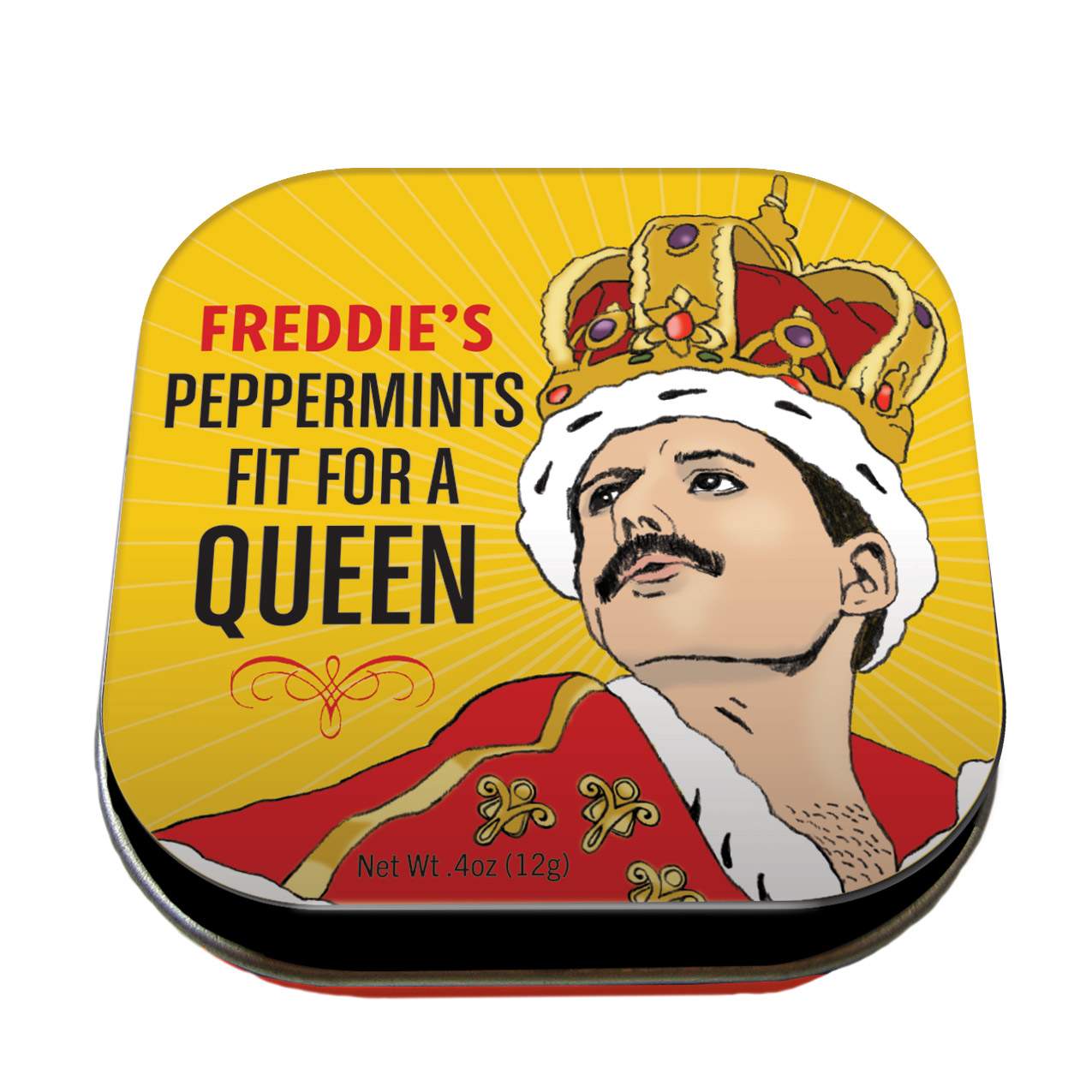 freddies-mints-fit-for-a-queen