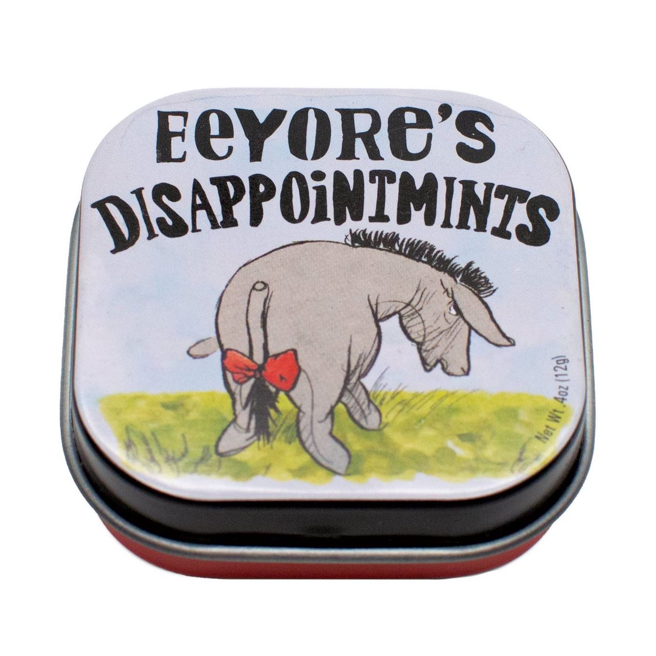 mints-eeyores-disapointmints