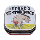 mints-eeyores-disapointmints