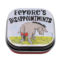 mints-eeyores-disapointmints