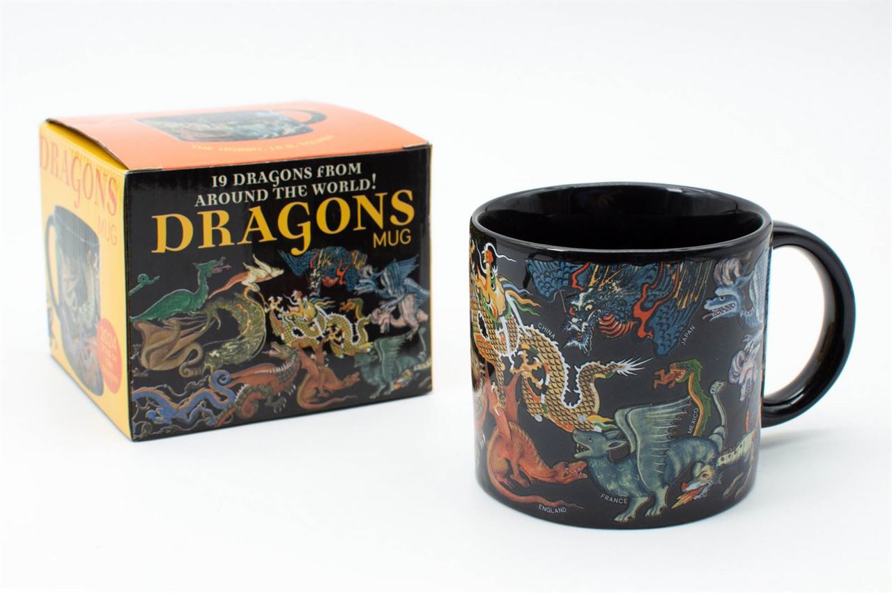 dragons-mug