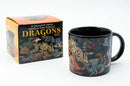 dragons-mug