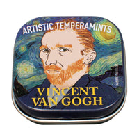 van-gogh-artistic-temperamints