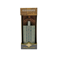 Project Genius Sword in the Stone Blind Maze Puzzle Mechanical Puzzles