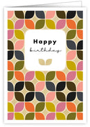 happy-birthday-leave-pattern