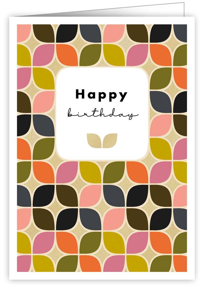 happy-birthday-leave-pattern