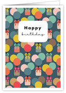 presents-and-balloons