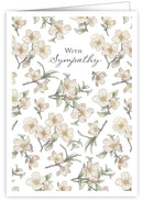 with-sympathy-cherry-blossom