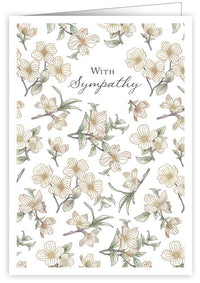 with-sympathy-cherry-blossom